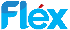 Flex